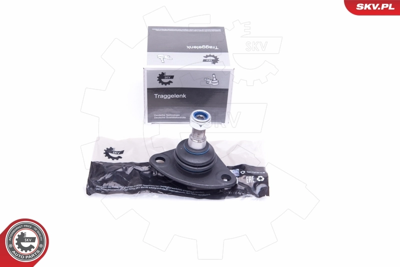 Ball Joint